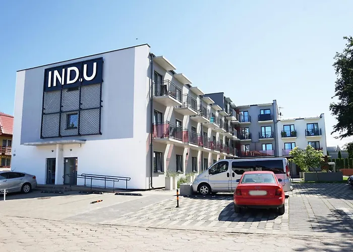 Kiwi * קולובז'ג